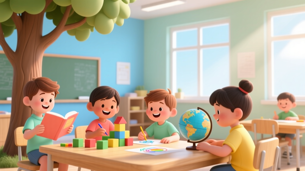 Severance for Kids: Why Experts Say Not Before Age 16 (2026)