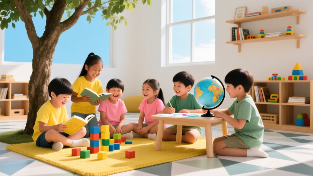 Is The Simpsons for Kids? Expert Age Guide (2026)