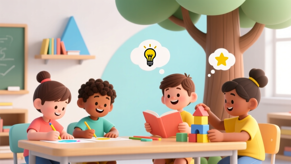Is Sincerely Yours Good for Kids? Evidence-Based Review