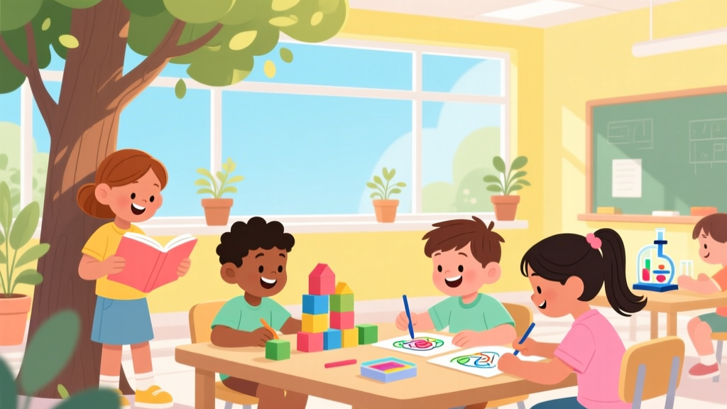 Is Sincerely Yours Skincare Safe for Kids?