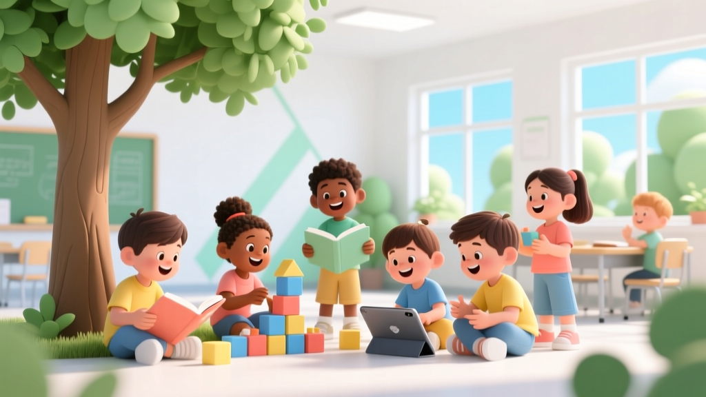 Is Sinners Appropriate for Kids? Pediatrician Advice