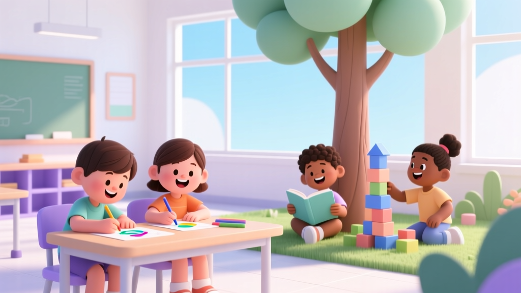 Is “Sinners” for Kids? A Parent’s Guide (2026)