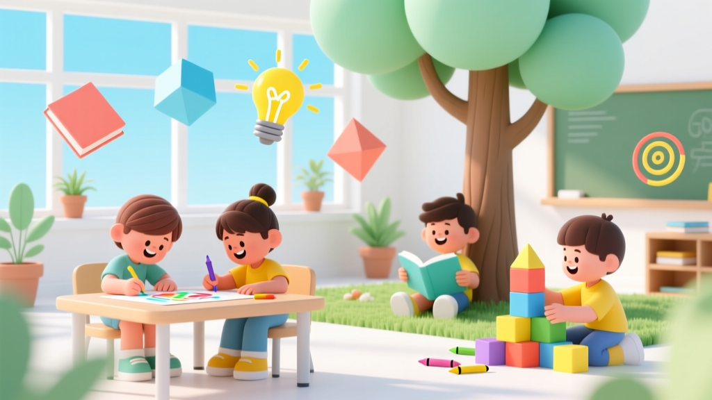 Sinners Kid Friendly? Themes, Language & Age-Appropriateness
