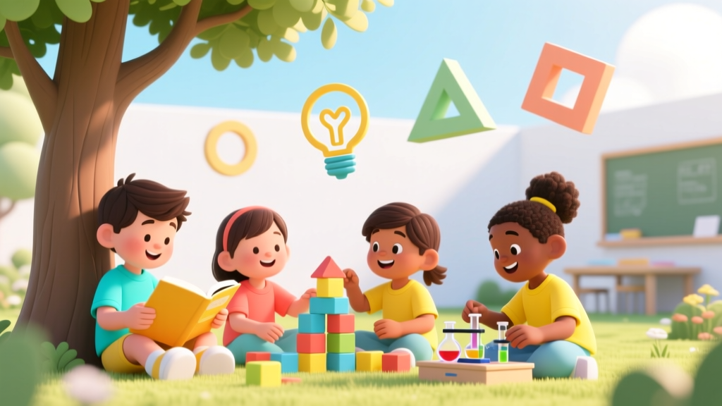 Six the Musical for Kids: Age Guide & Trigger Warnings