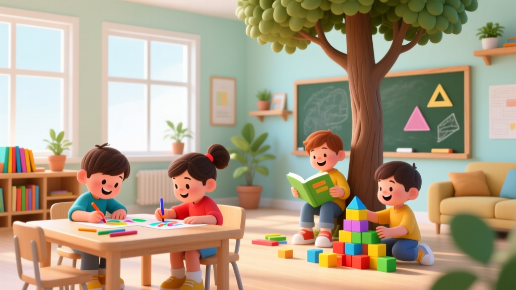 Is Sketch Movie for Kids? (2026)