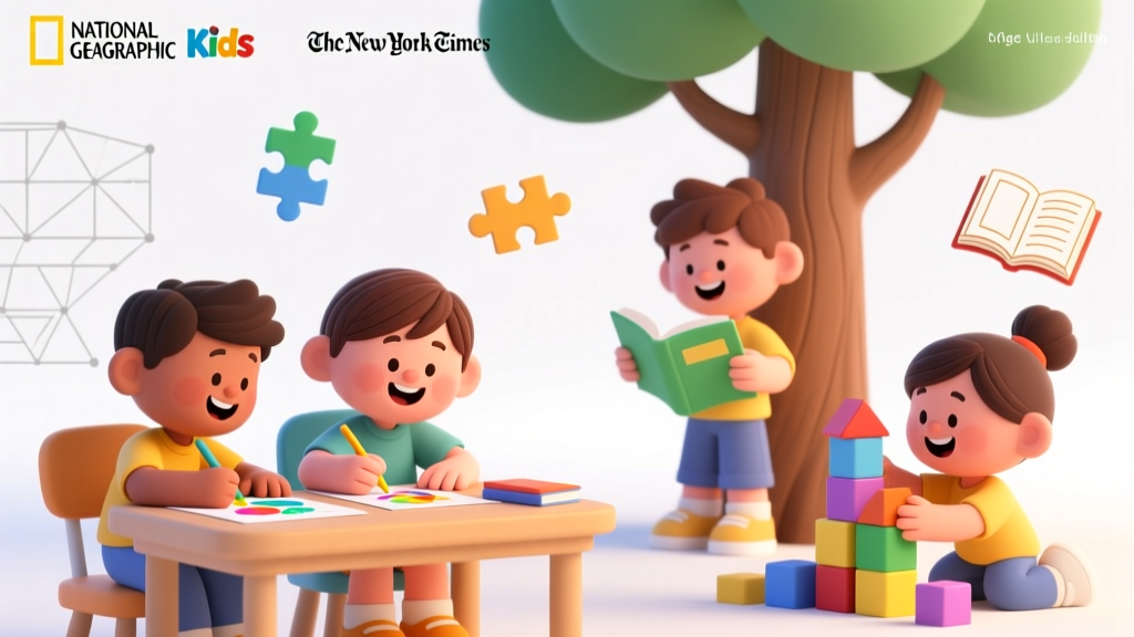 Is Skibidi Toilet for Kids? Pediatrician-Vetted Guide