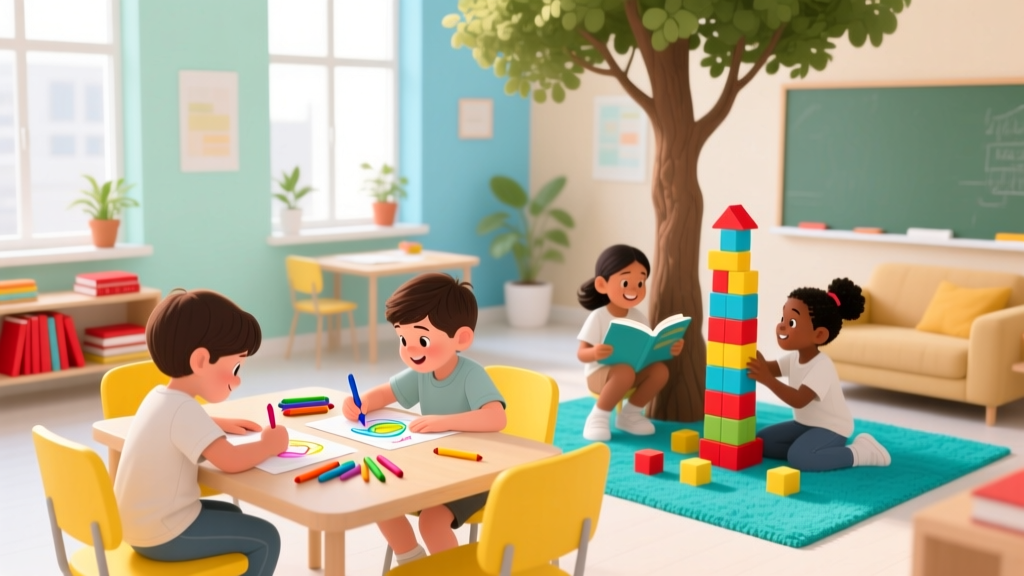 Smiling Friends for Kids: Social Skills or Gimmick? (2026)