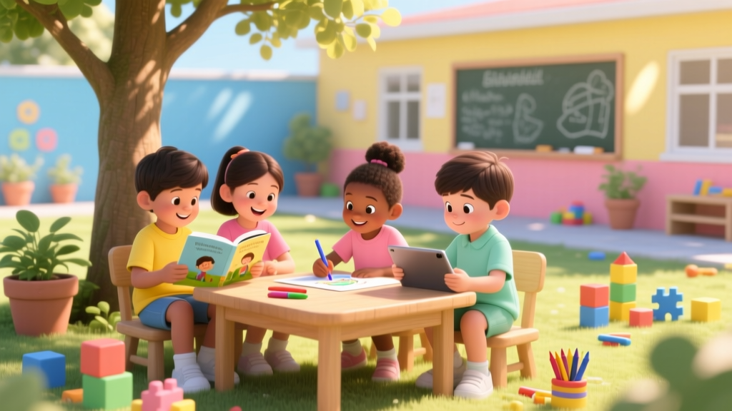 Is Snapchat Bad for Kids? A Balanced, Expert Guide