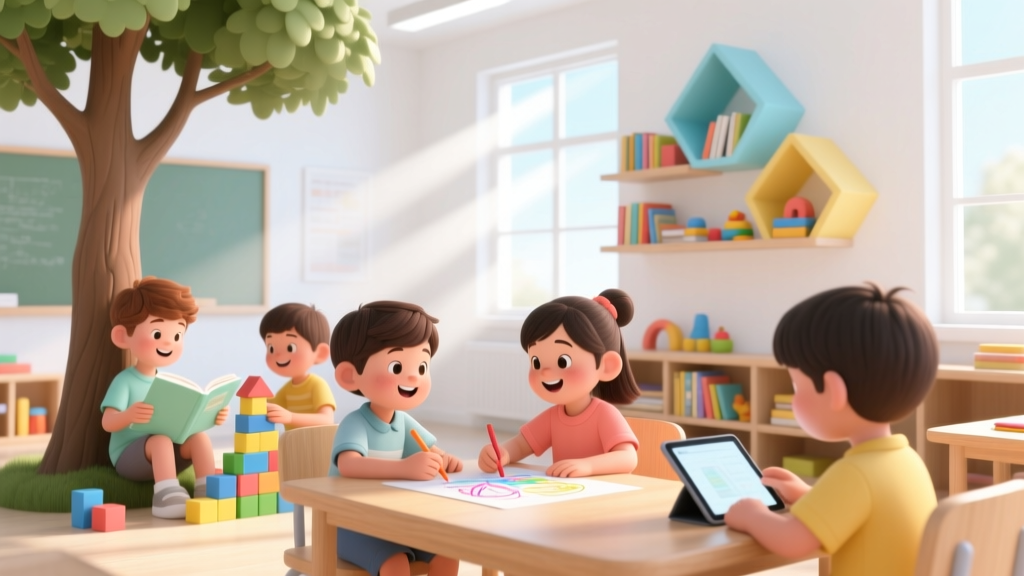 Snapchat for Kids: Why 13 Isn’t Safe (2026)