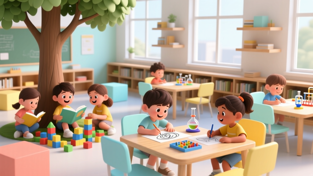 Snapchat Safety for Kids: AAP-Backed Guide (2026)
