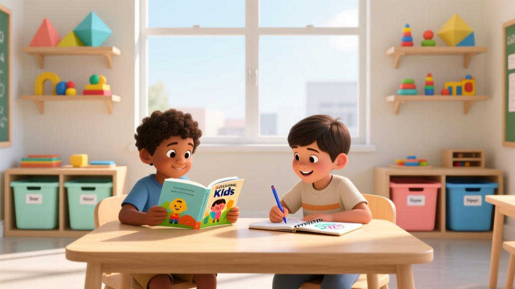 Snow White for Kids: Age Guide & Safer Alternatives (2026)