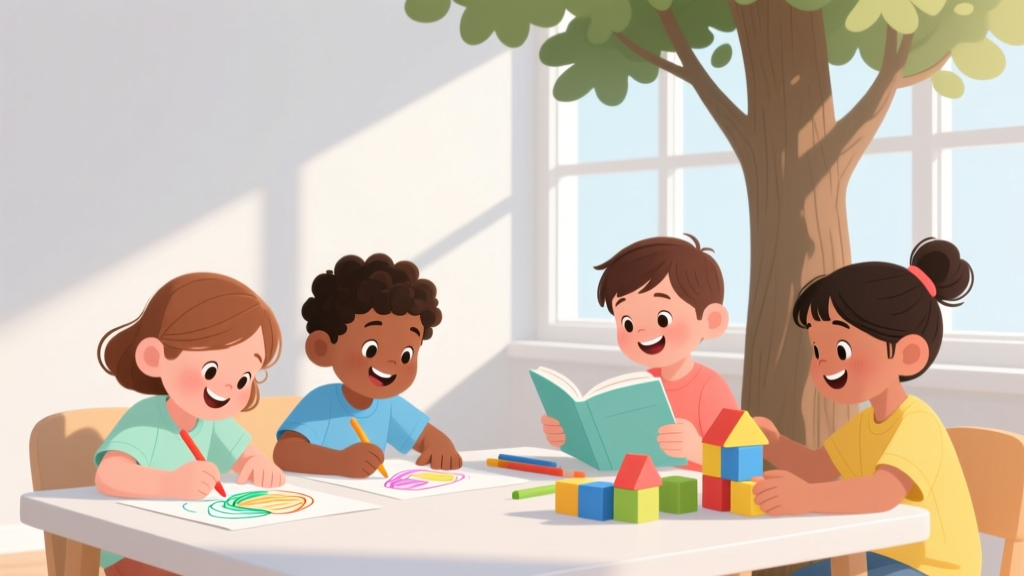 Is Snow White Good for Kids? A Developmental Guide