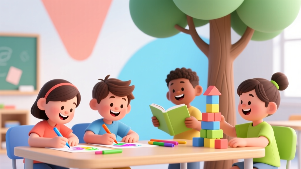 Is Snow White Scary for Kids? A Parent’s Guide