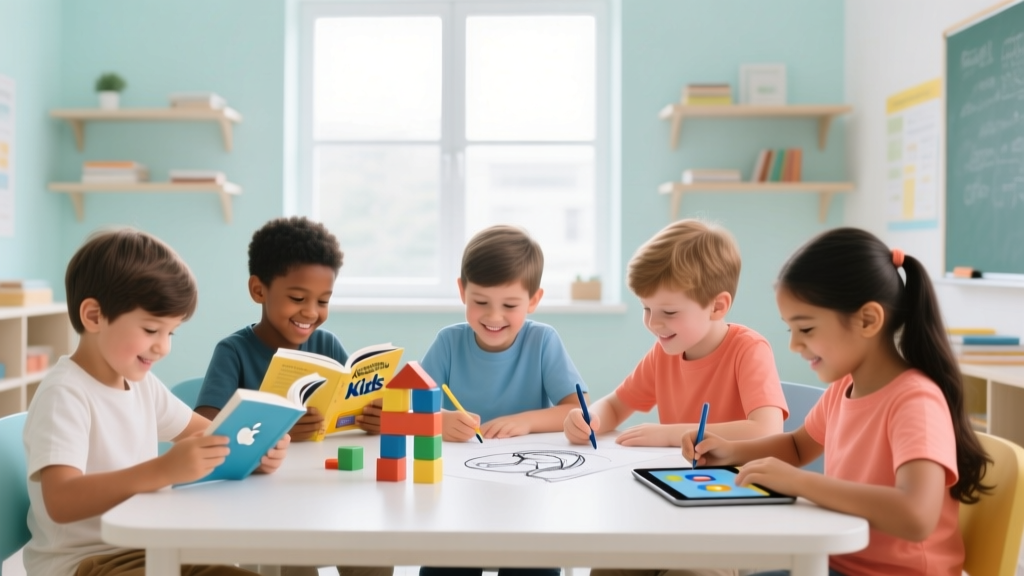 So Cozy Kids: Safety & Therapist-Approved Picks (2026)
