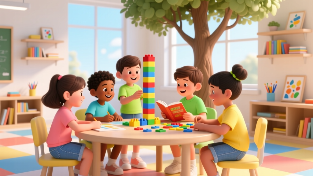 Is Social Media Bad for Kids? A Science-Backed Guide