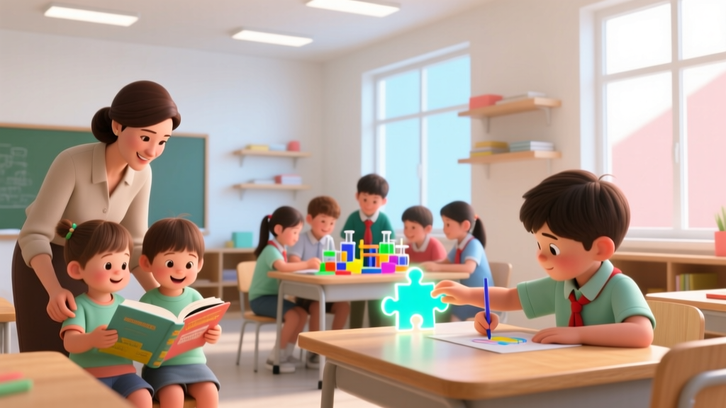 Social Media and Kids: What Parents Need to Know