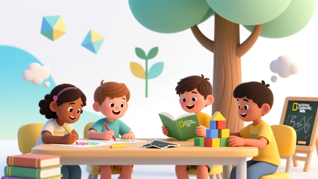 Is Social Media Safe for Kids? (2026)