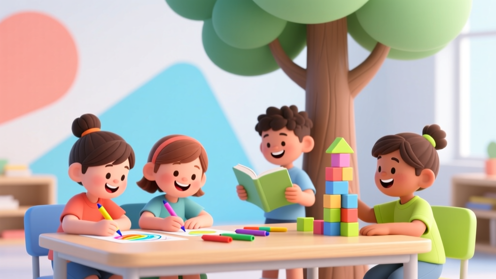 Is Solo Mio Appropriate for Kids? (2026)
