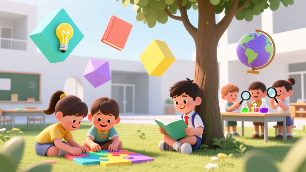 Solo Mio for Kids: Safety, Screen-Time & Red Flags (2026)