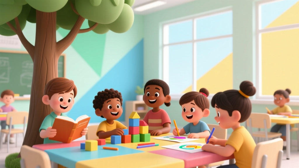 Is Solo Mio Good for Kids? (2026)