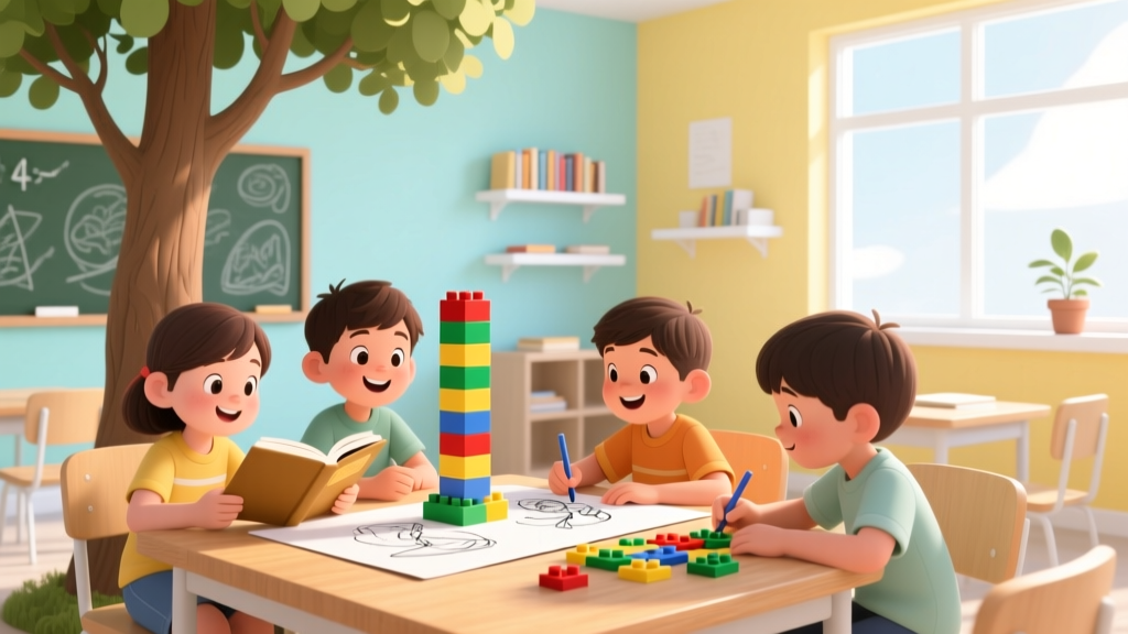 Is Solo Mio Kid Friendly? Real-World Test Results