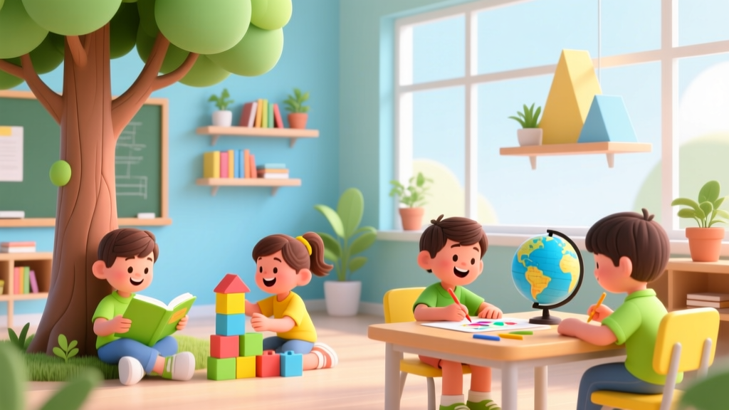 Solo Mio for Kids: 7 Safety Checks (2026)