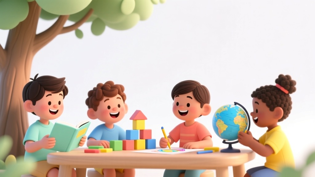 Is “Song Sung Blue” Appropriate for Kids? (2026)