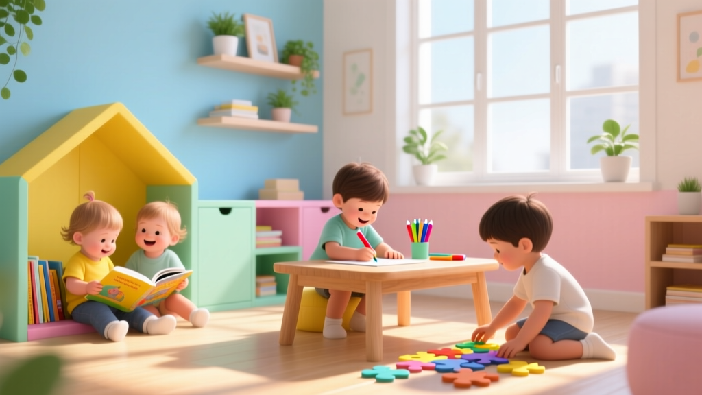 Sora Safety for Kids: 7 Critical Checks (2026)