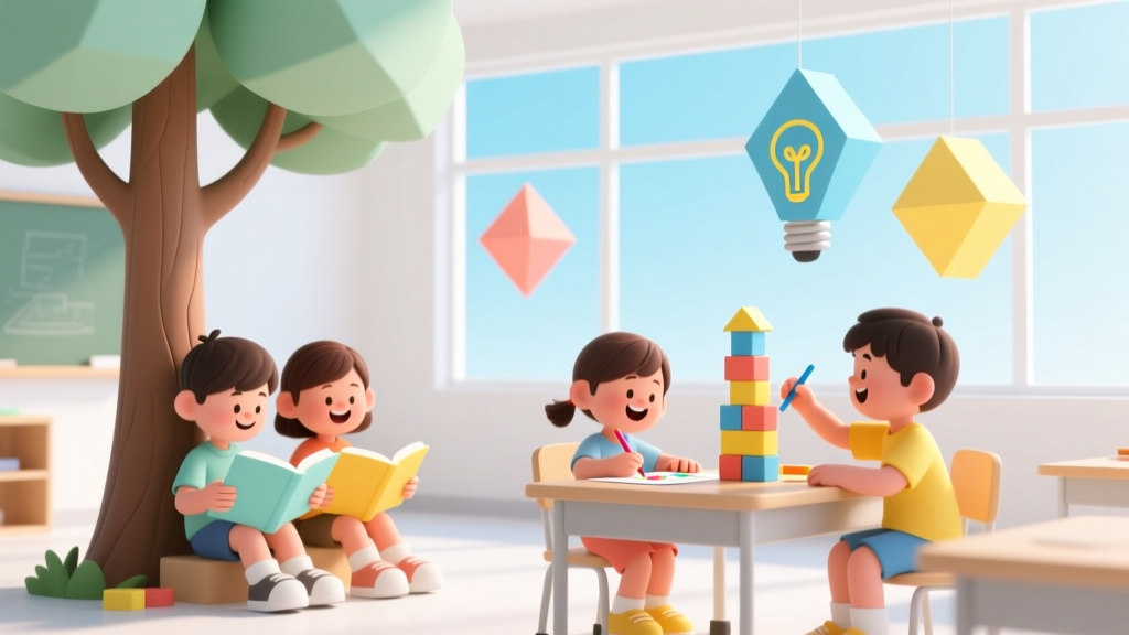 SpongeBob for Kids? Pediatrician-Reviewed (2026)