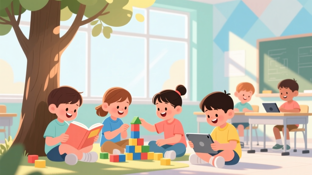 Is Spotify Kids Free? Pricing, Safety & 2026 Facts