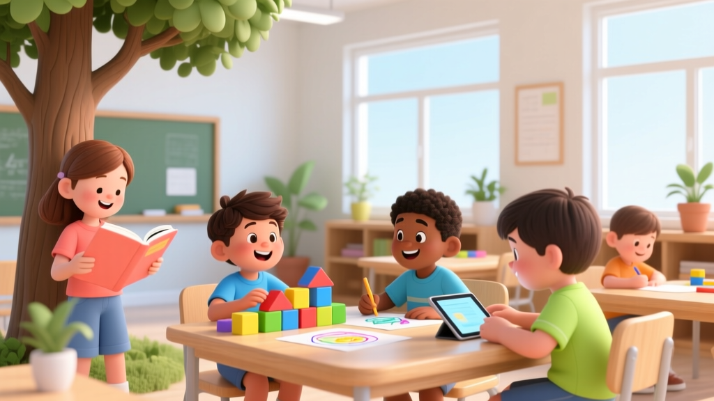Spotify Safety for Kids: What Parents Must Know (2026)