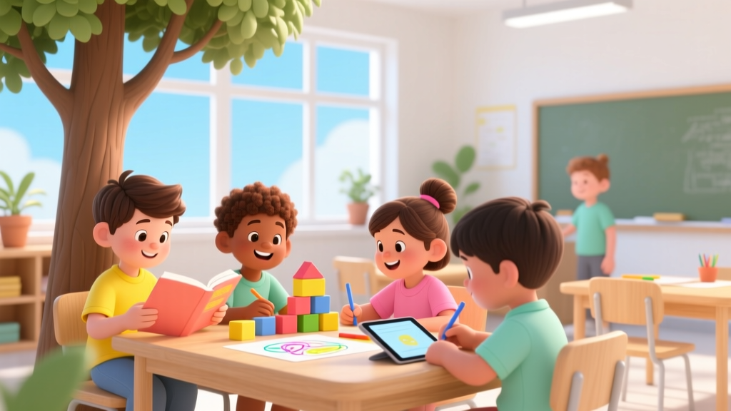 Is Spy x Family for Kids? Pediatrician-Reviewed Guide