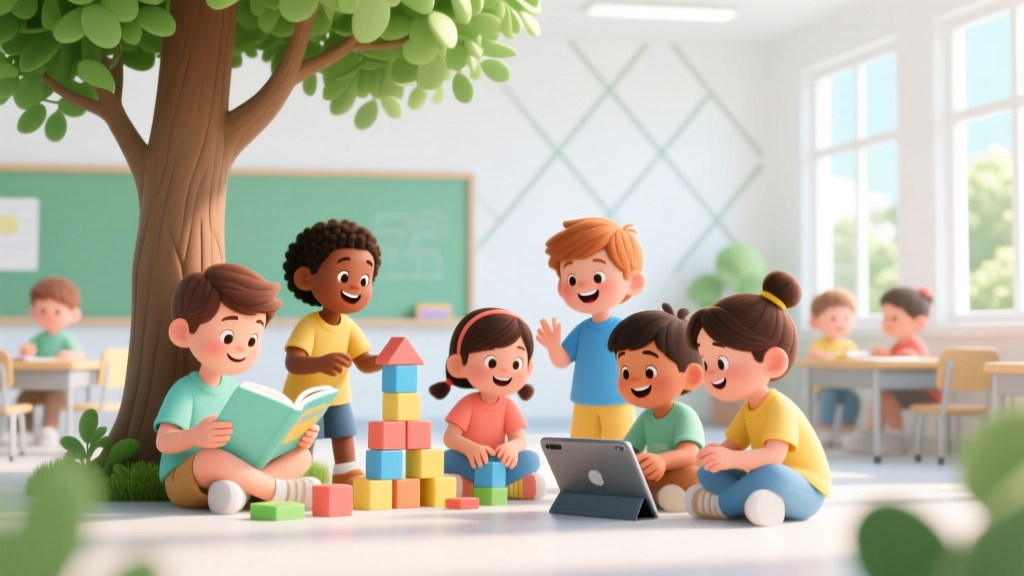 Is Squid Game OK for Kids? (Not Under 14)