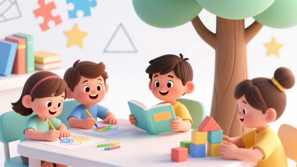 Is Stranger Things for Kids? Age Guide (2026)