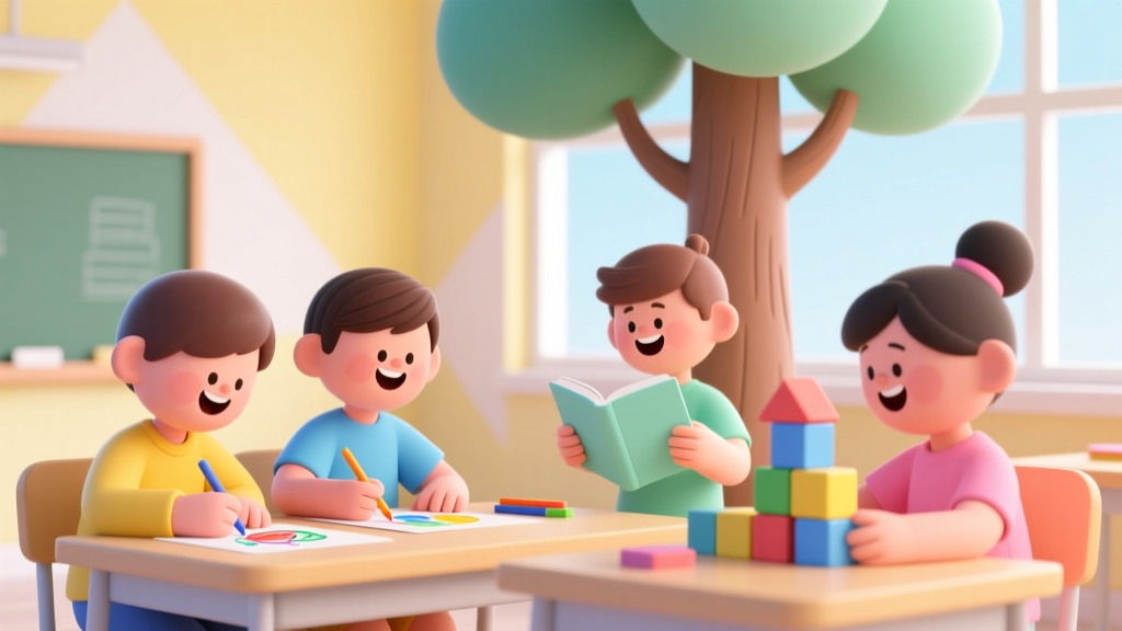 Is Stranger Things Good for Kids? (2026)