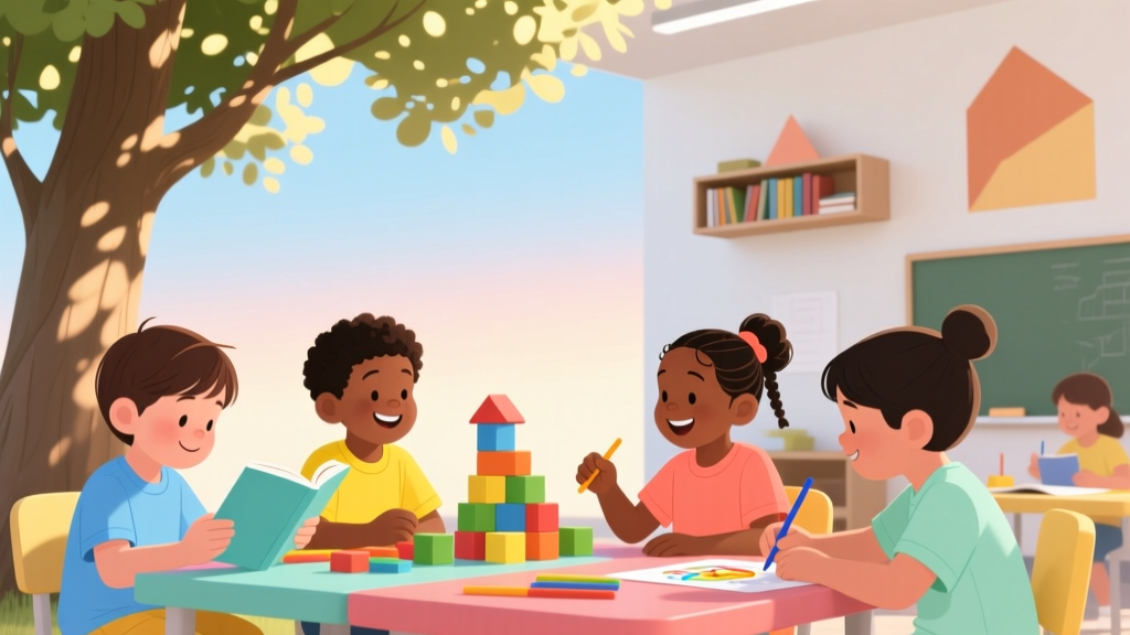 Sudafed for Kids: Pediatrician Advice & Safer Alternatives