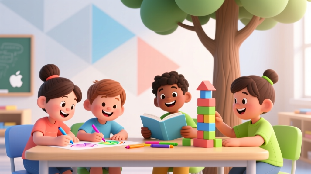 Sun Bum for Kids: Safe? Dermatologist-Reviewed (2026)