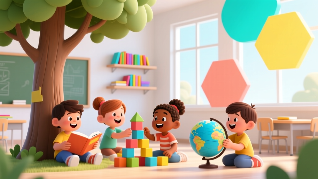 Is Superman 2025 for Kids? Expert Safety Guide