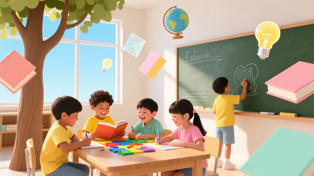 Is Superman Appropriate for Kids? (2026)
