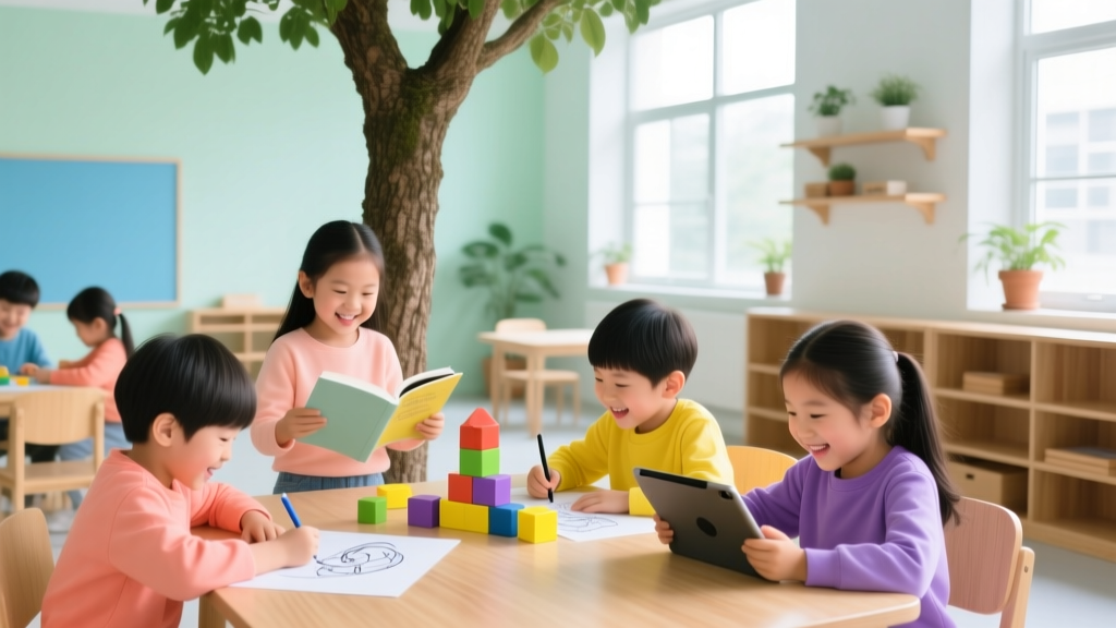 Superman for Kids? AAP Age Guidelines (2026)