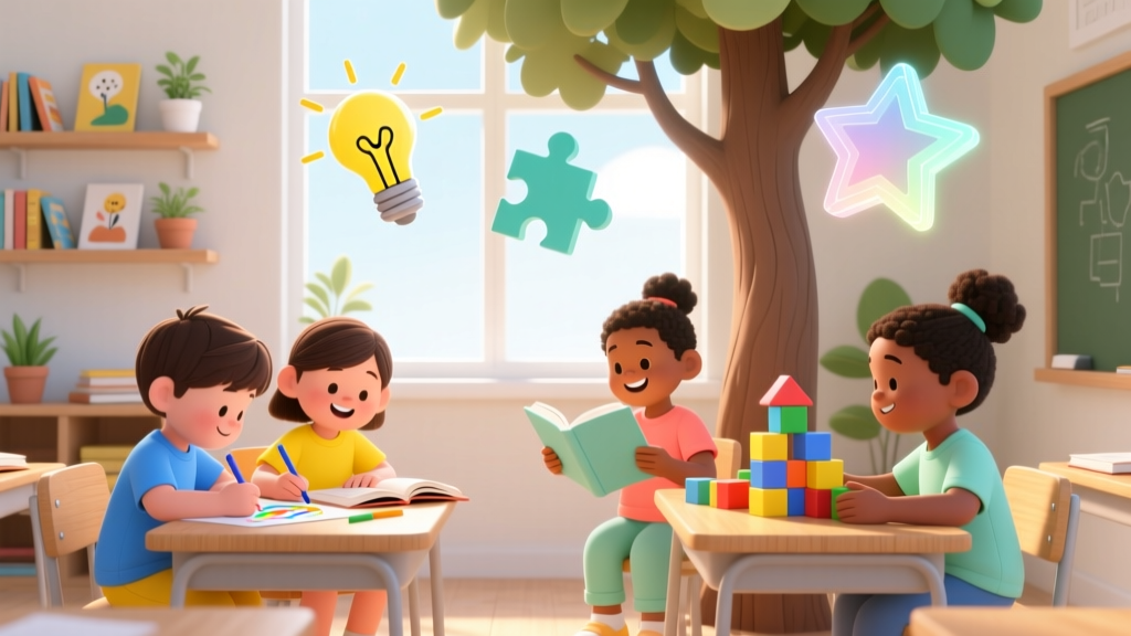 Is TADC Safe for Kids? Pediatrician Review (2026)