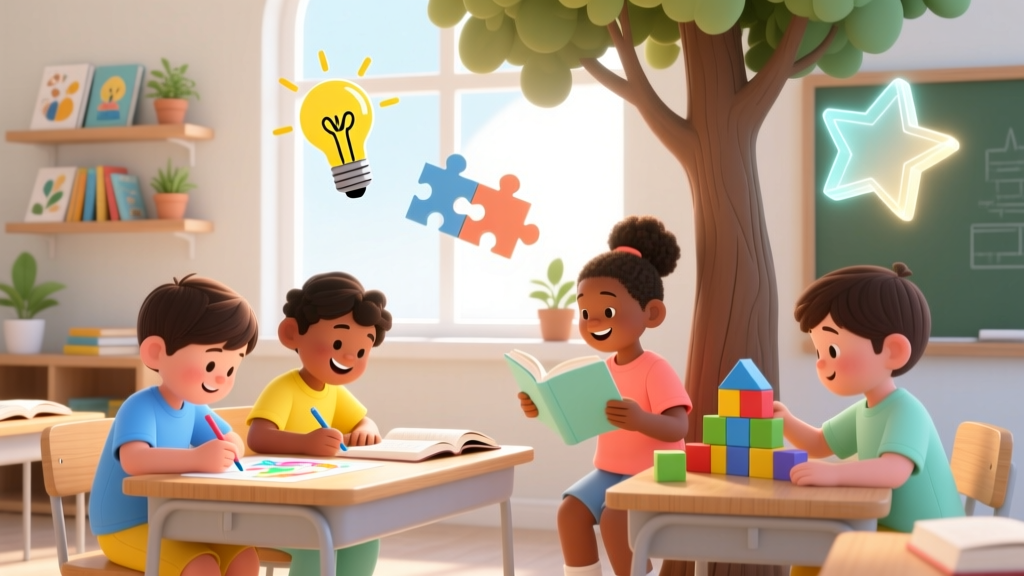 Tamiflu for Kids: When It Works, When It Doesn’t (2026)