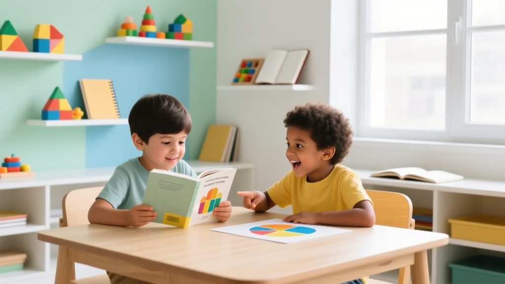 Christmas Appropriate for Kids? A Pediatrician’s Guide