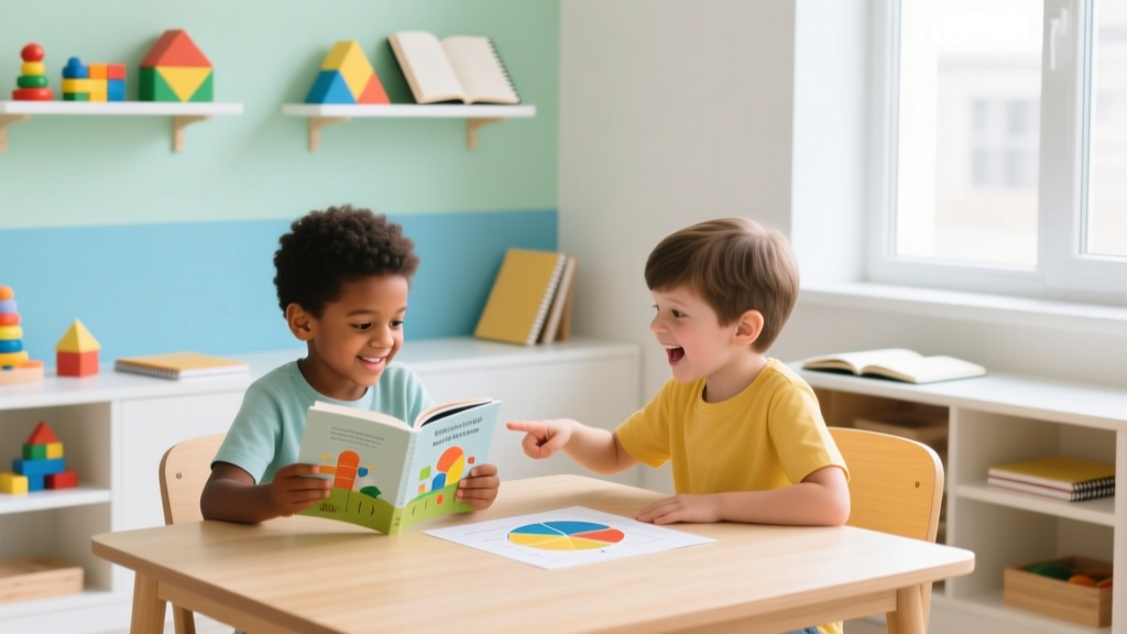 67 Kid Rumor: Debunked & How to Talk to Kids