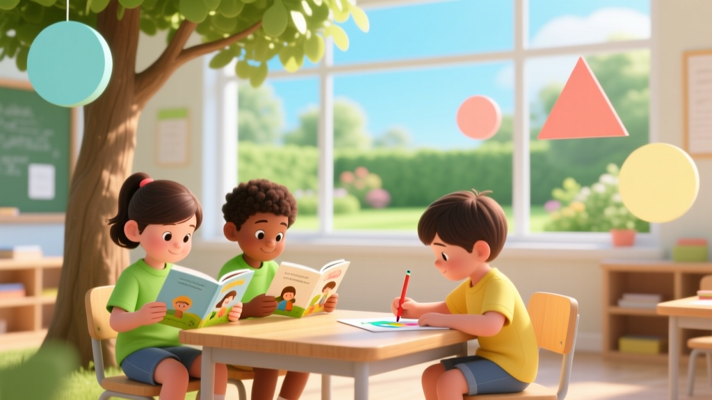 Is The Electric State a Kids Movie? Expert Guidance