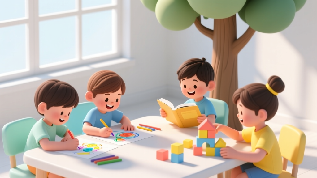 Is The Emoji Movie for Kids? (2026)