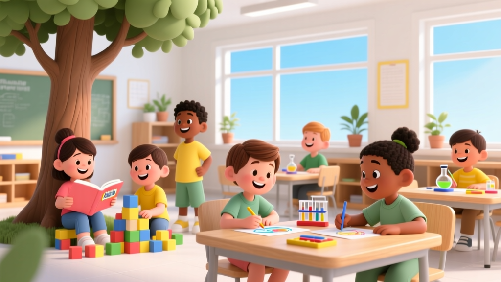 Grinch Meal for Kids: Safe, Fun & Nutritious (2026)
