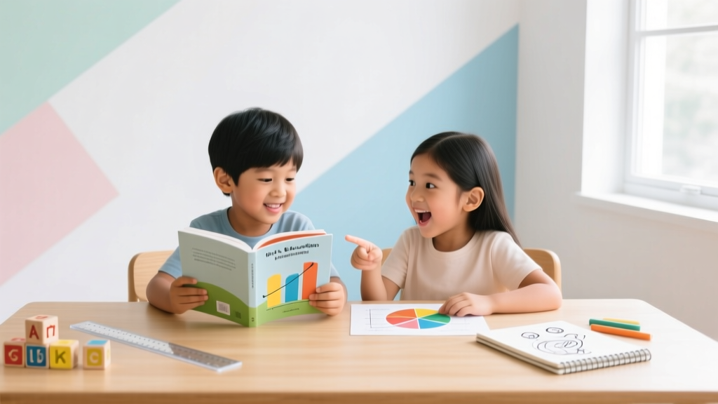 Is the Kid Guilty in Adolescence? A Science-Backed Guide