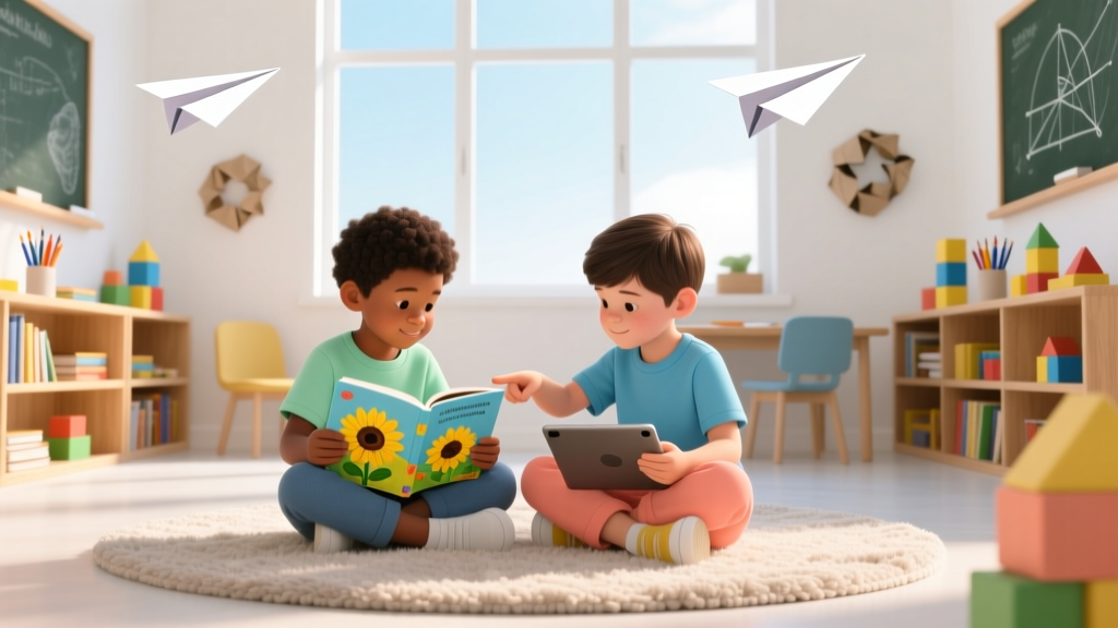 Kid in Wicked Commercial: Is He Jeff Goldblum’s Son?