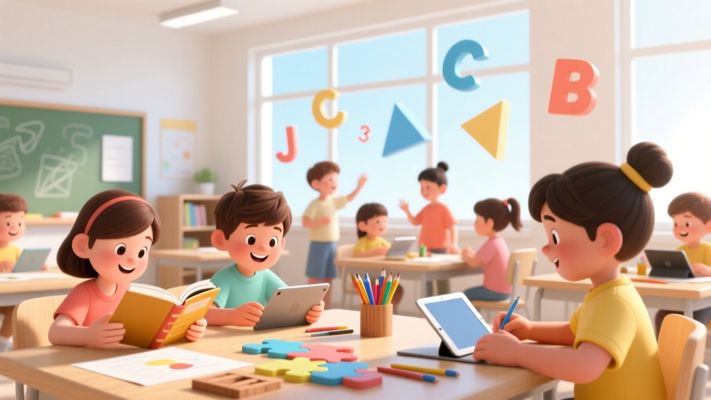 Is The Locket App Safe For Kids (2026)